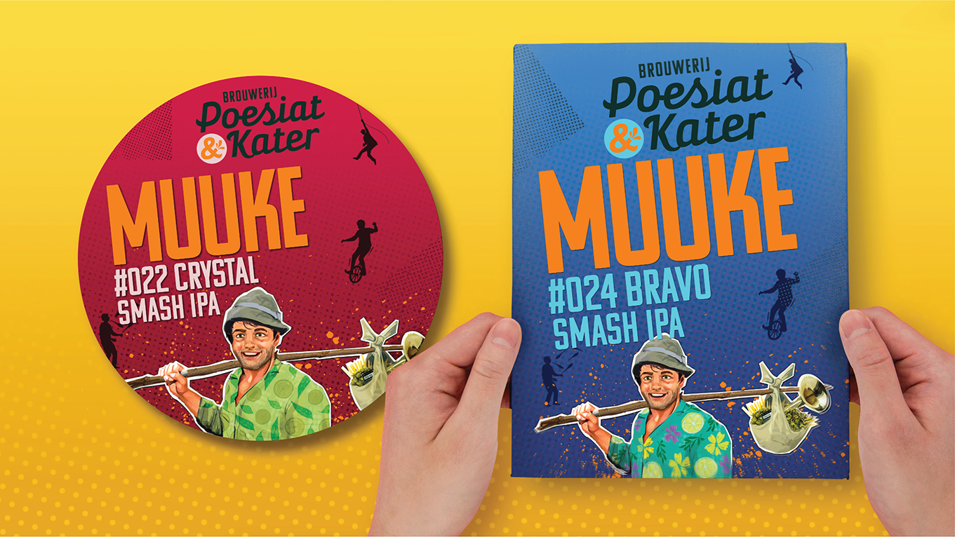 PK_Muuke_Portfolio-26