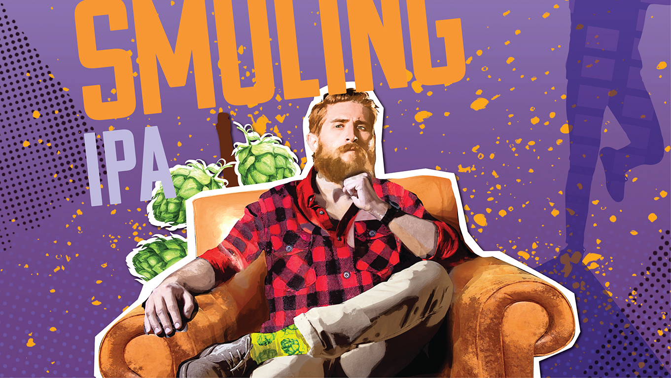 PK_Muuke_Portfolio-27
