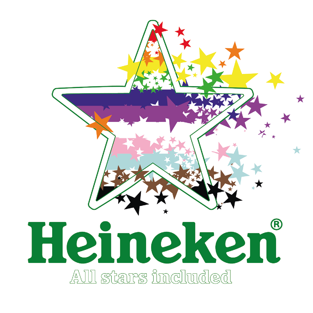 ANIQDesing_Heineken_1080X1080