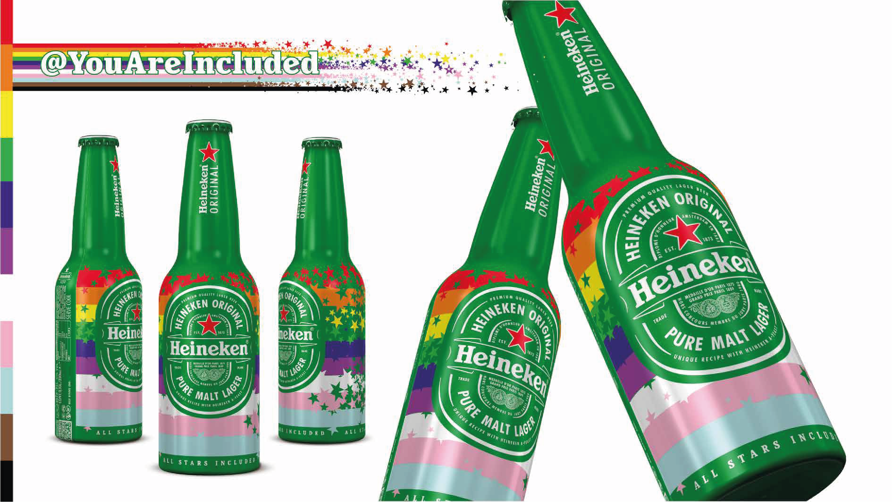 ANIQDesing_Heineken_3