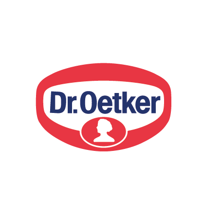 Client_logos_2024_V1 [Hersteld]-08