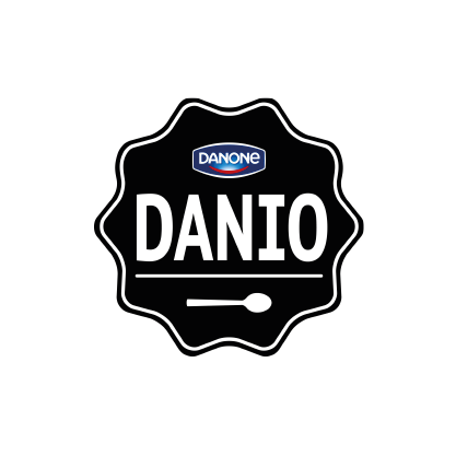 Client_logos_2024_V1 [Hersteld]-49