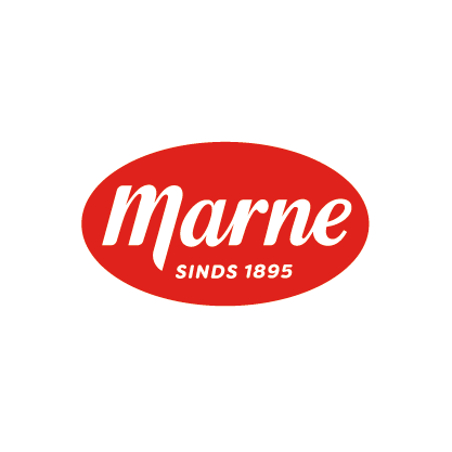 Client_logos_2024_V1 [Hersteld]-52