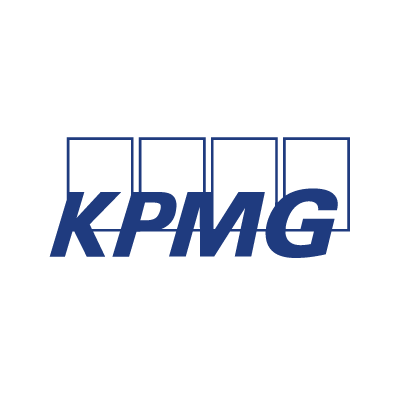 Client_logos_2024_V1 [Hersteld]-53