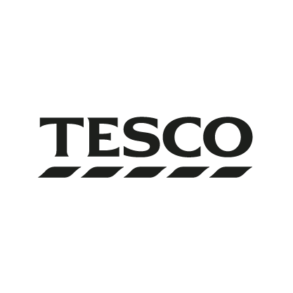 Client_logos_2024_V1 [Hersteld]-54