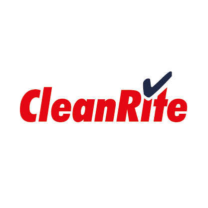 Client_logos_2024_V1 [Hersteld]-55
