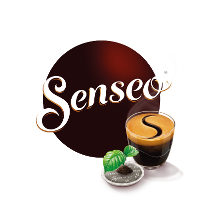 Client_logos_2024_V1 [Hersteld]-56