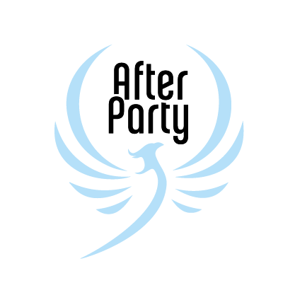 Client_logos_2024_V1 [Hersteld]-60