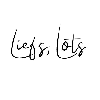 Client_logos_2024_V1 [Hersteld]-61
