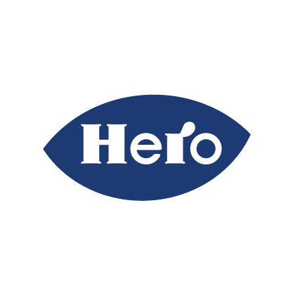 Client_logos_2024_V1 [Hersteld]-66