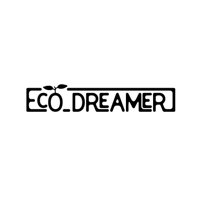 Client_logos_2024_V1 [Hersteld]-68