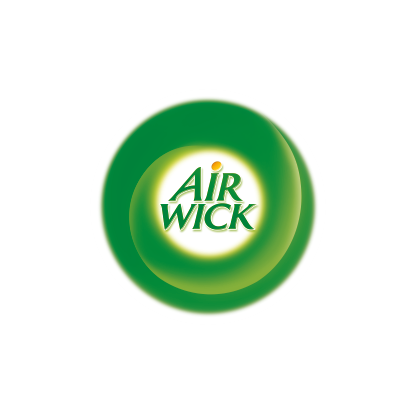 Client_logos_2024_V1 [Hersteld]-69