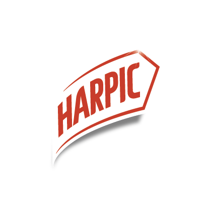 Client_logos_2024_V1 [Hersteld]-70