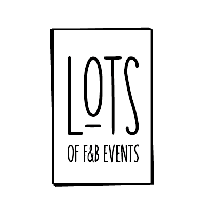 Client_logos_2024_V1 [Hersteld]-80