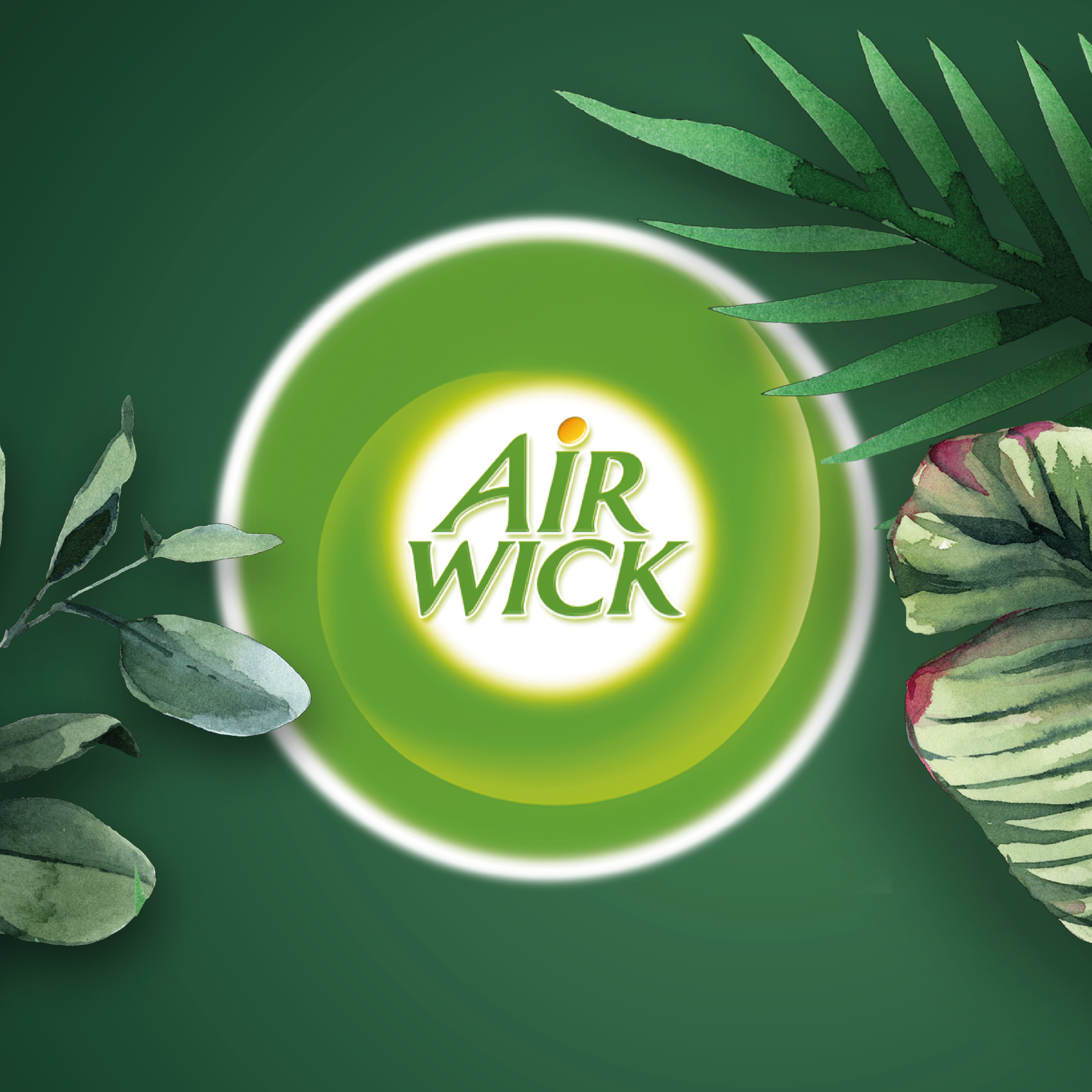 AniekSchwarte_P_Airwick_V1_Tekengebied 74 kopie 4