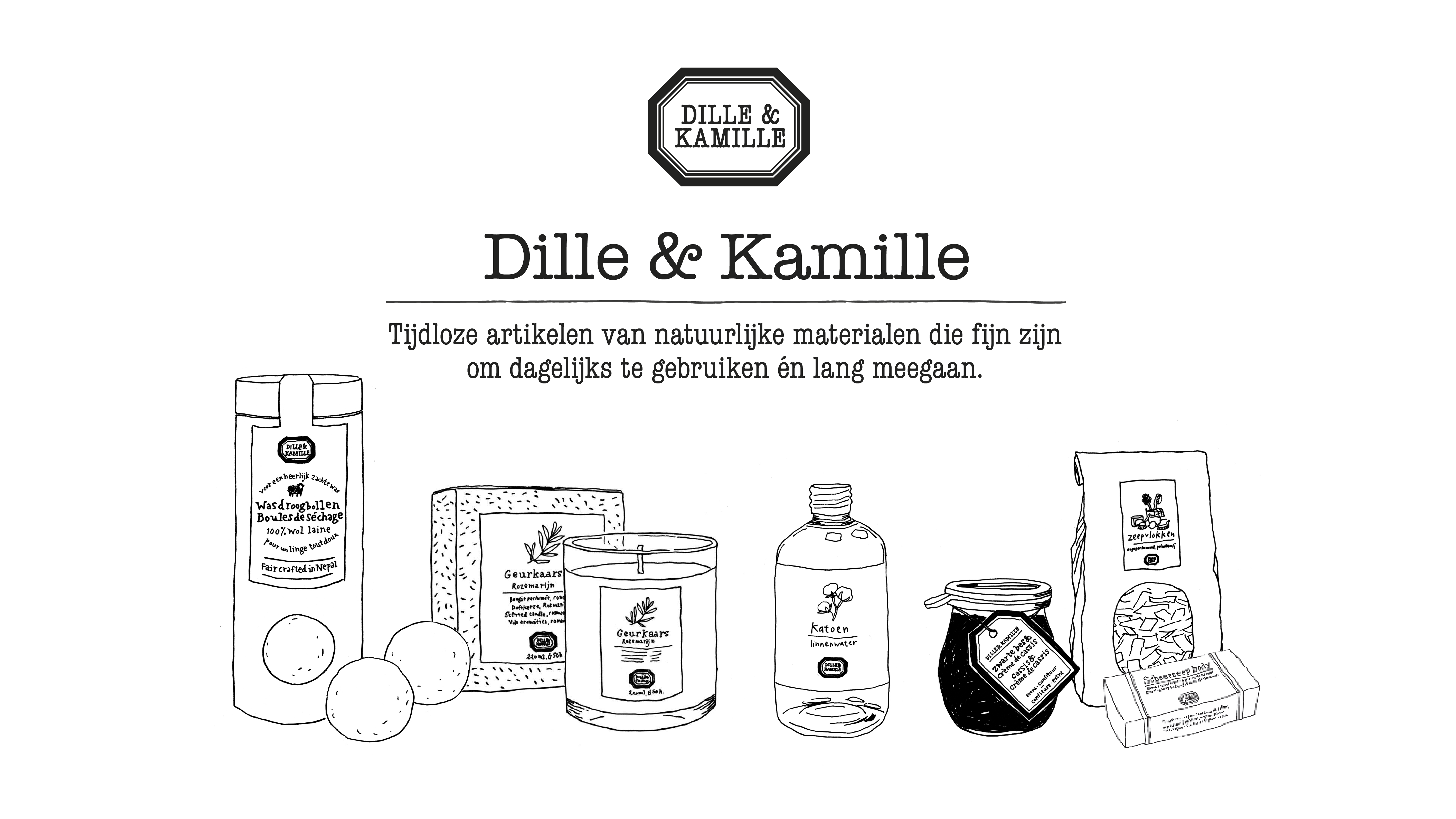AniekSchwarte_P_DilleKamille_V1-02