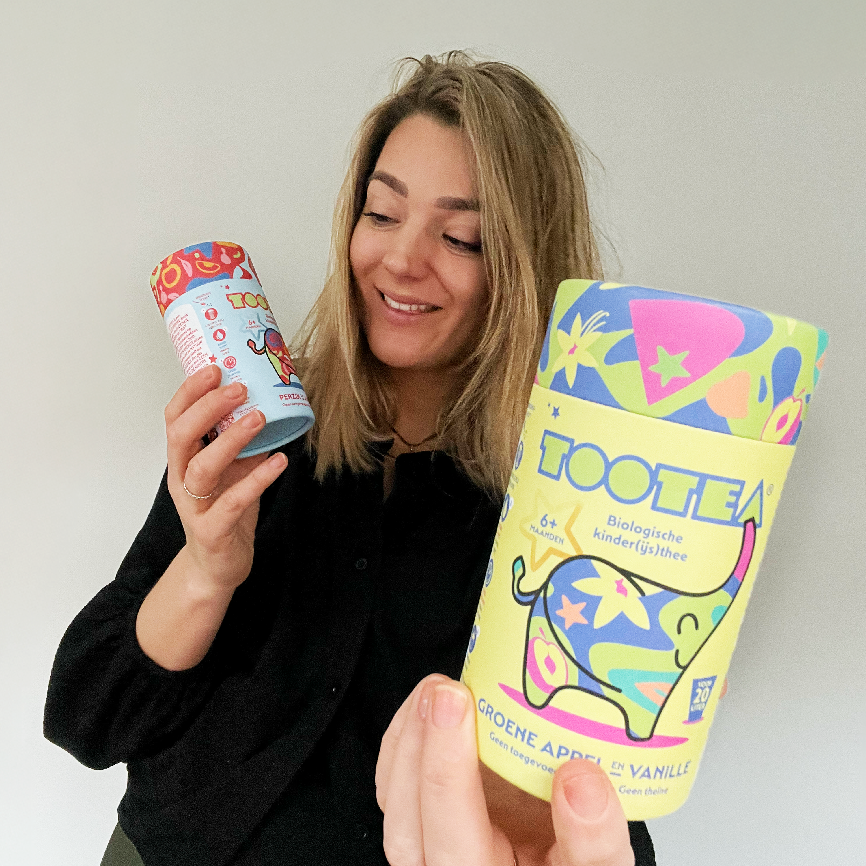 New_Photo’s_All_V2